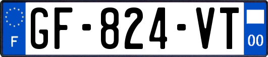 GF-824-VT