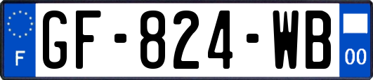 GF-824-WB