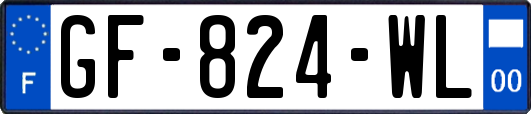 GF-824-WL