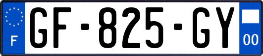 GF-825-GY