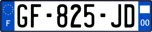 GF-825-JD