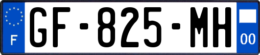 GF-825-MH