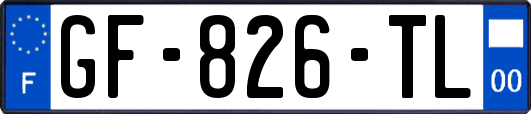 GF-826-TL