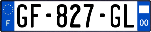 GF-827-GL