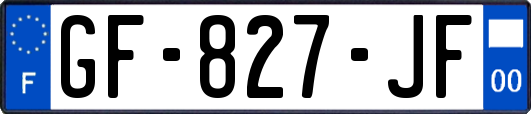 GF-827-JF