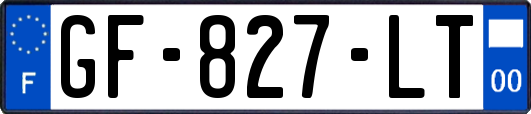 GF-827-LT