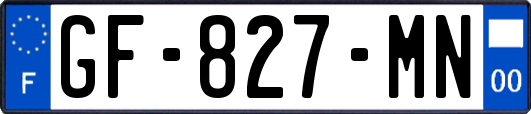 GF-827-MN