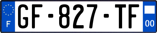 GF-827-TF