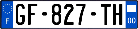 GF-827-TH
