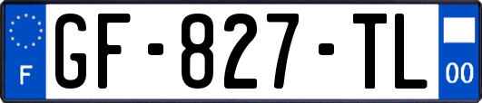 GF-827-TL