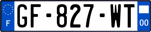 GF-827-WT