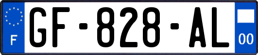 GF-828-AL