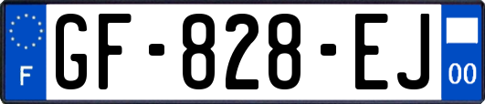 GF-828-EJ