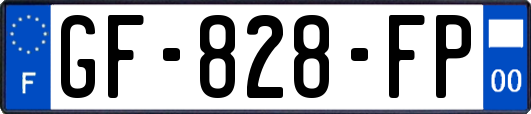 GF-828-FP