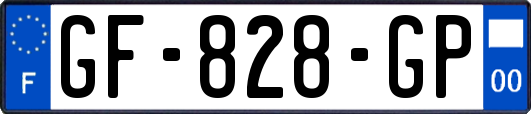 GF-828-GP