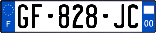 GF-828-JC