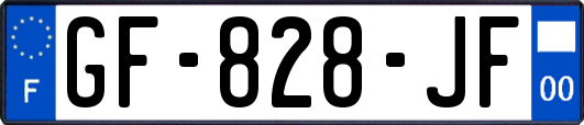 GF-828-JF