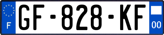 GF-828-KF