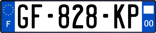 GF-828-KP
