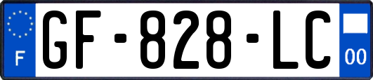 GF-828-LC