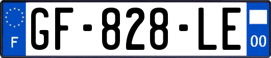 GF-828-LE