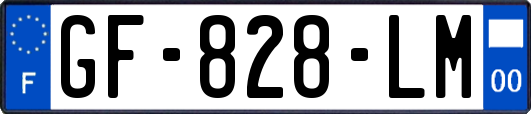 GF-828-LM