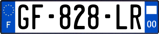 GF-828-LR