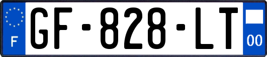 GF-828-LT