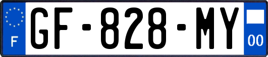 GF-828-MY