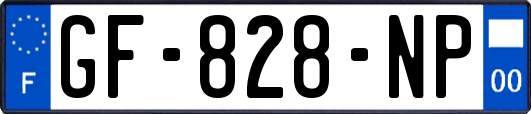 GF-828-NP