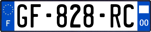 GF-828-RC