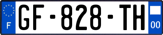 GF-828-TH