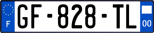 GF-828-TL