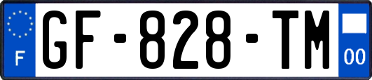 GF-828-TM