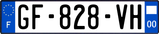 GF-828-VH