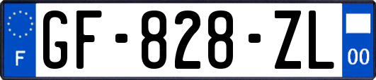 GF-828-ZL