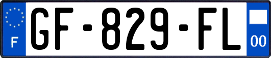 GF-829-FL