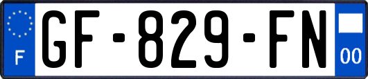 GF-829-FN