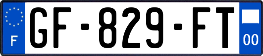 GF-829-FT