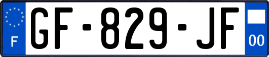 GF-829-JF