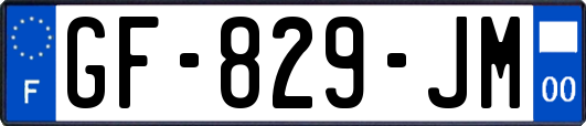 GF-829-JM