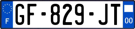 GF-829-JT