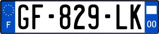 GF-829-LK