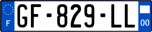 GF-829-LL