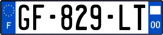 GF-829-LT