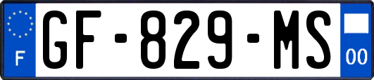 GF-829-MS
