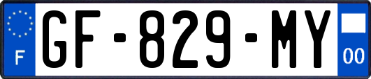 GF-829-MY