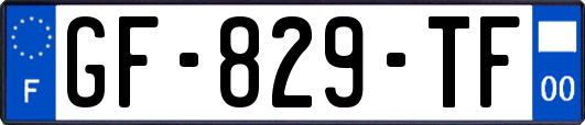GF-829-TF
