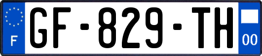 GF-829-TH