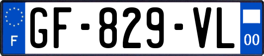 GF-829-VL
